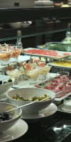 Hotel Holiday Inn Bursa City Centre
