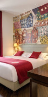 Hotel Nazionale