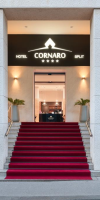 Cornaro