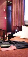 ELYSEES BASSANO