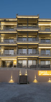 Skia Premium Key Collection