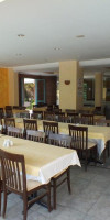 Movenpick Resort Hurghada