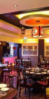 Fortune Grand Hotel, Deira, Dubai