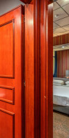 HiTide House