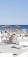 Be Live Experience Costa Palma