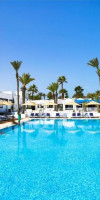 Hari Club Djerba