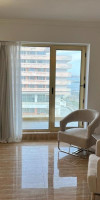 Hotel Alessio