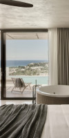 OLEA ALL SUITE HOTEL