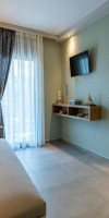 Estelle Luxury Boutique Hotel