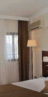 SÖZ HOTEL