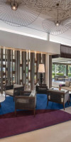Hyatt Regency Phuket Resort