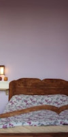 LOTUS GARDEN HOSTEL