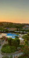 AVITHOS RESORT