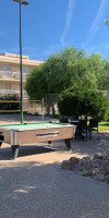 APARTHOTEL CLUB SIMÓ