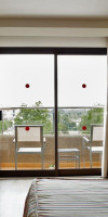 Mariant Hotel