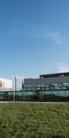 Bamp;B Hotel Barcelona Sant Cugat