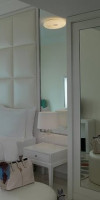 DAMAC Maison Mall Street