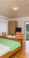 APARTMENTS MISKOVIC