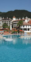 Playabella Spa Gran Hotel