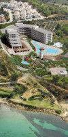 Sealight Resort