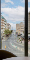 AC Hotel Ciutat de Palma
