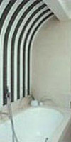 LE A HOTEL