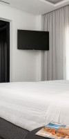 BALIA SUITES