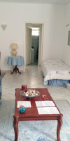 SEAFARERS SUITE