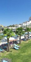 OTIUM SEALIGHT BEACH RESORT (EX. SEALIGHT RESORT)