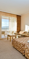 DIT Majestic Beach Resort  (Sunny Beach) 4*