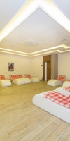 Club Dizalya