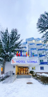 HOTEL SOIMUL.