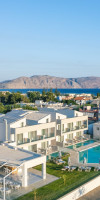 Nima Boutique Hotel