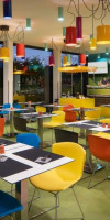 ibis Styles Budapest Citywest