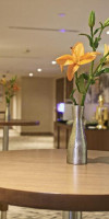 Elite Byblos Hotel - Mall of The Emirates