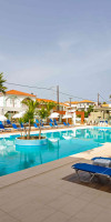 Cameo Beach Resort (Zakynthos)