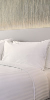 RESIDENCE INN BY MARRIOTT PARIS CHARLES DE GAULLE AIRPORT