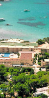 Vibra Cala Tarida