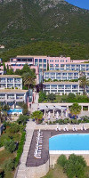 Ionian Blue Hotel