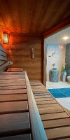Smart Hotel Budapest
