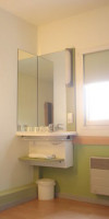 IBIS BUDGET PARIS PORTE DE MONTMARTRE