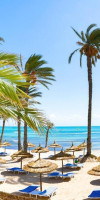 Hari Club Djerba