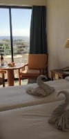 PAPHOS GARDENS HOLIDAY RESORT