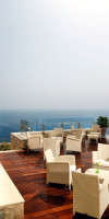 GREEN BEYZA HOTEL