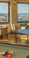 Spiros-Soula Family Hotel & Apartments