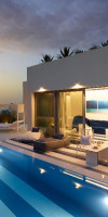 I Resort Beach Hotel amp; Spa