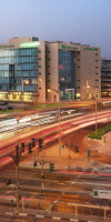 ibis Styles Dubai Jumeira