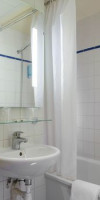 TIMHOTEL OPERA MADELEINE