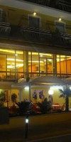 HOTEL AUSTRIA