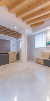 Camplus Guest Palermo